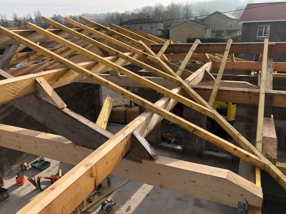 couvreur-sadin-renovation-charpente