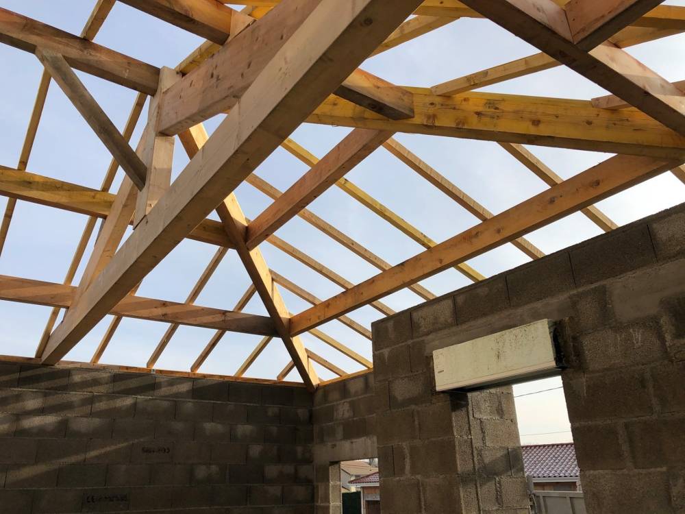sadin-installation-charpente-traditionnelle