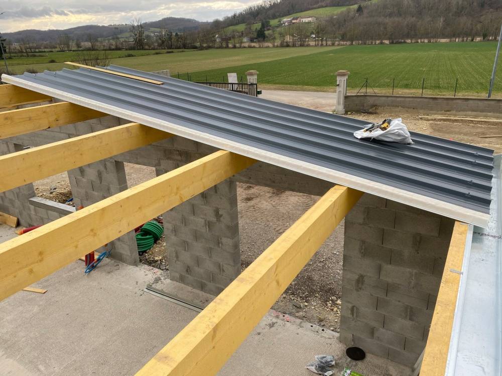 sadin-renovation-toit-maison-bois