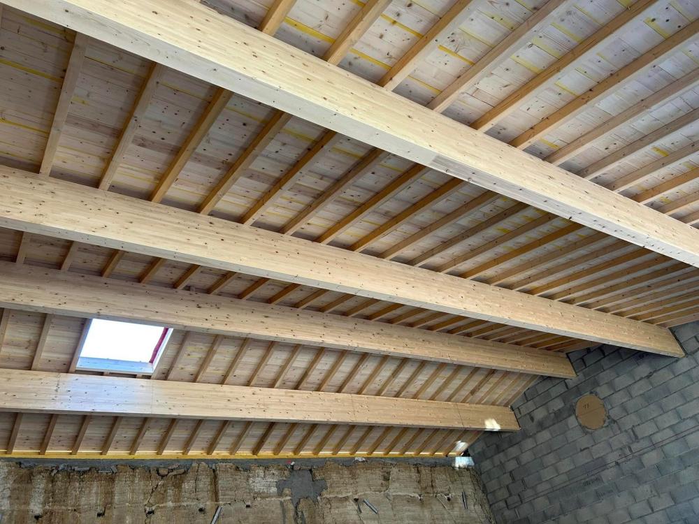 construction-charpente-bois-sadin