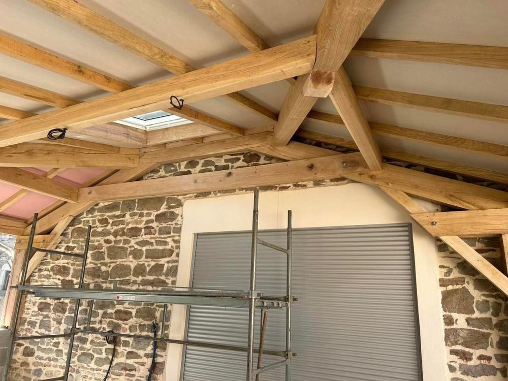sadin-toiture-bois-traditionnelle
