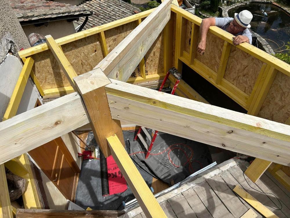 sadin-toiture-bois-traditionnelle