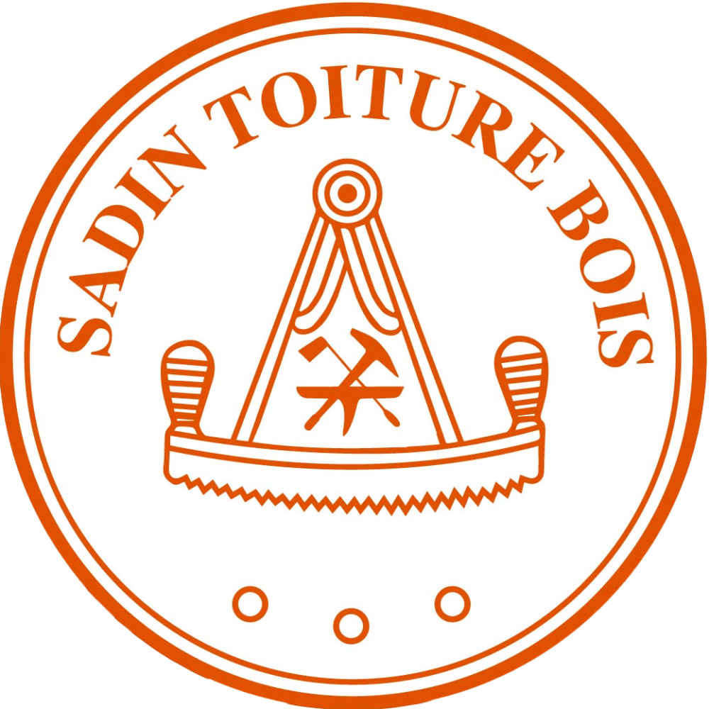 logo-sadin