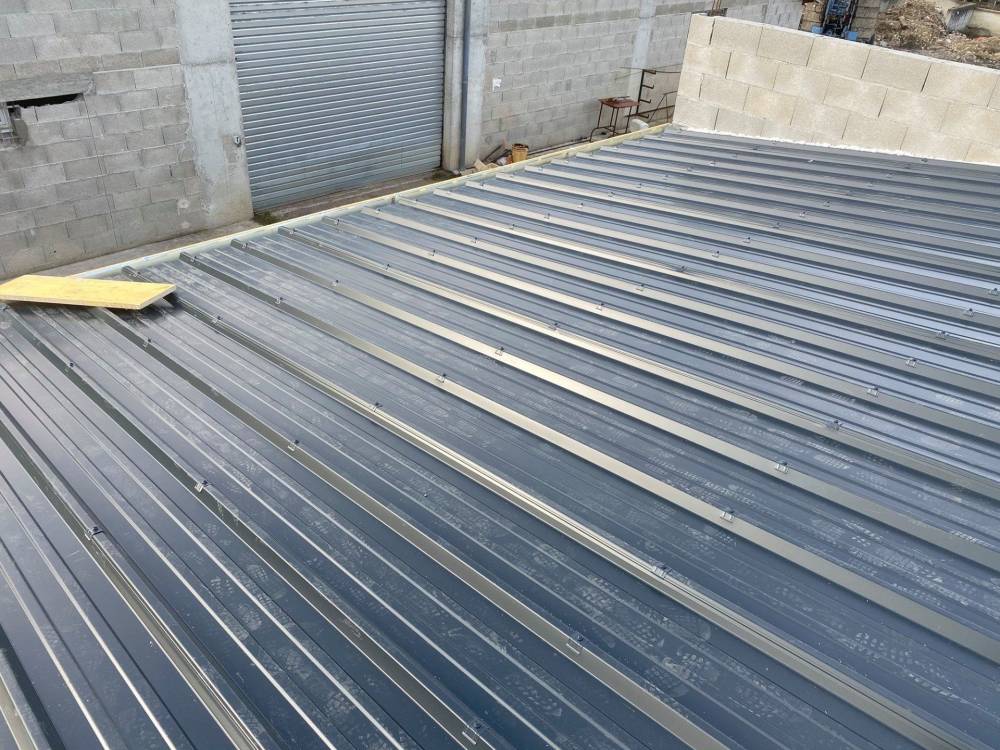 zinguerie-sadin-installation-toit-zinc