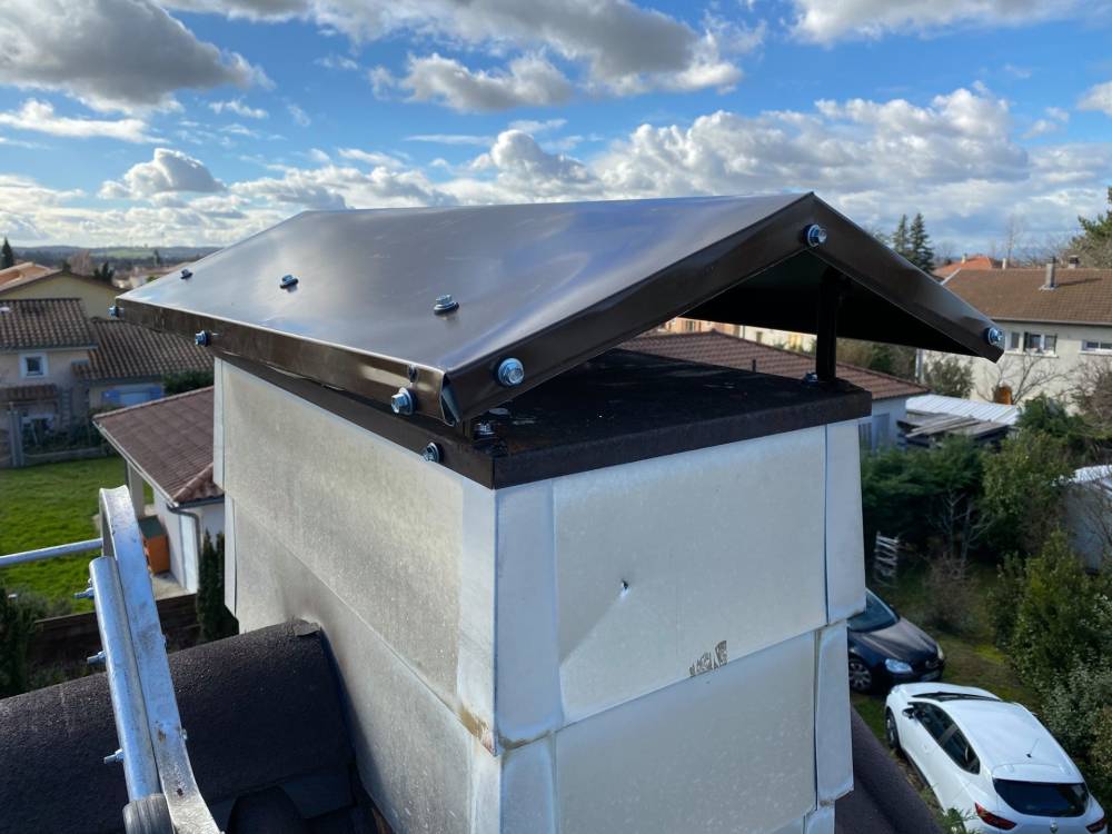 sadin-toiture-zinc-renovation