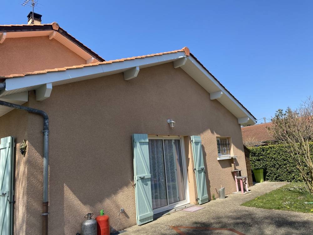 sadin-installation-toiture-zinc