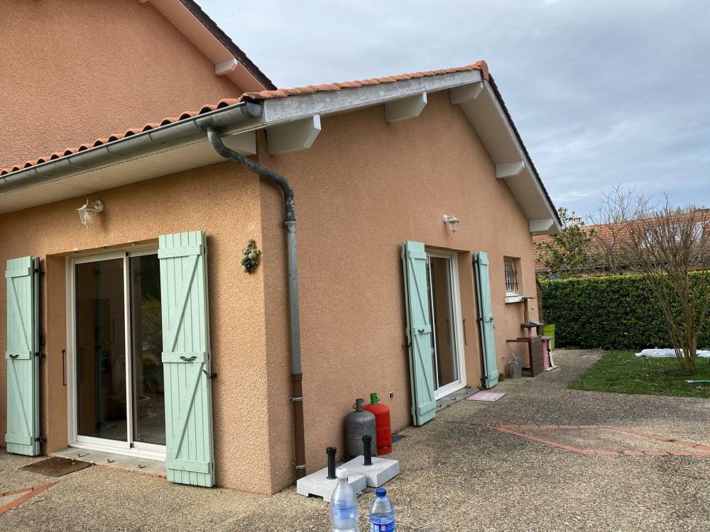 sadin-renovation-zinguerie-maison