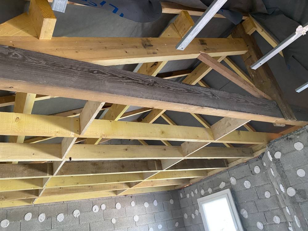 couvreur-sadin-travaux-charpente-bois