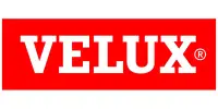 velux