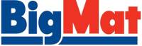 big mat logo