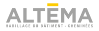 Altema_logo